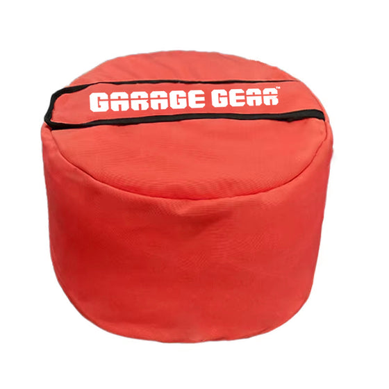 Atlas Sand Bag