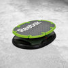 Reebok Core Board