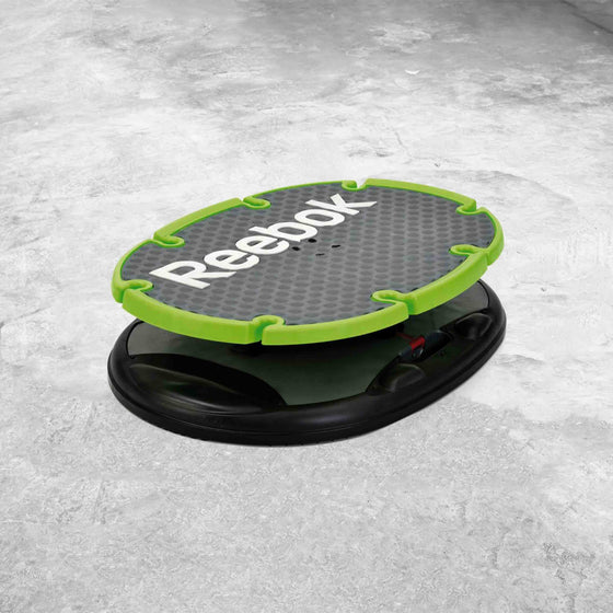 Reebok Core Board