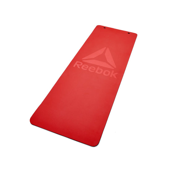 Reebok Functional Mat