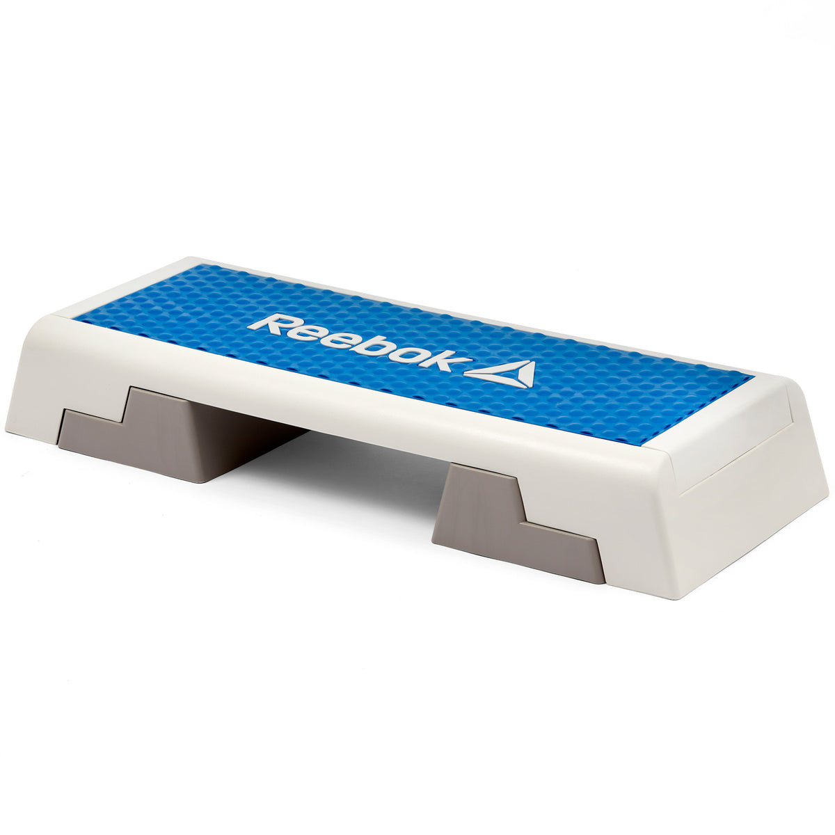 Reebok Aerobic Step – Garage Gear - Fitness Equipment