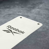 Reebok Studio Mat