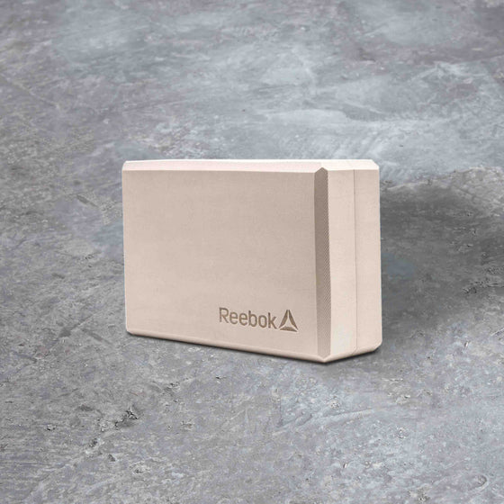 Yoga Foam Blocks