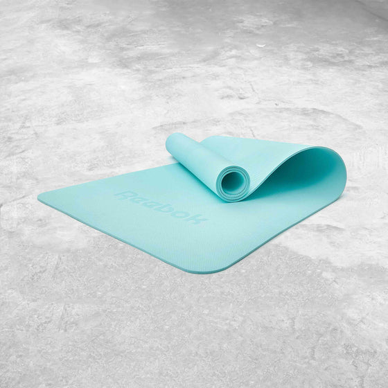 Reebok Yoga Mat