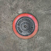 Used Body Sculpture Steel Plates - 10 kg