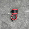 Used Explode Lock Jaw Collar