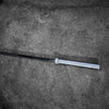 Used Garage Gear Elite Olympic Barbell - 20 Kg
