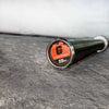 Used Garage Gear Elite Olympic Barbell - 20 Kg