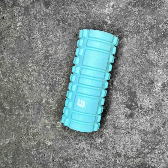 Used Garage Gear Foam Roller