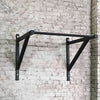Used Wall Mounted Pull up Bar