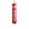 Used Venum Punch Boxing Bag 150 cm