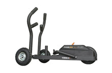  TANK™ M1 PUSH SLED