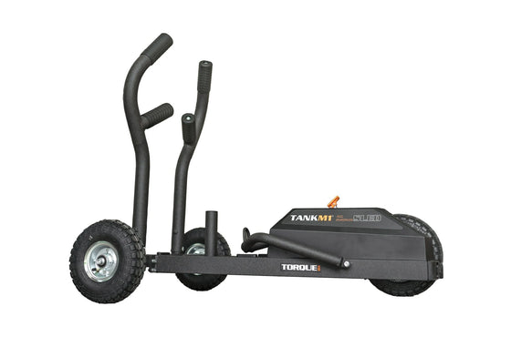 TANK™ M1 PUSH SLED