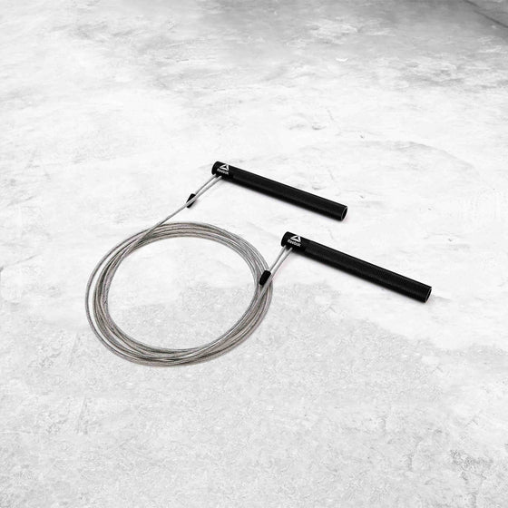 reebok speed rope