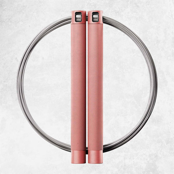 RPM Session4 Speed Rope