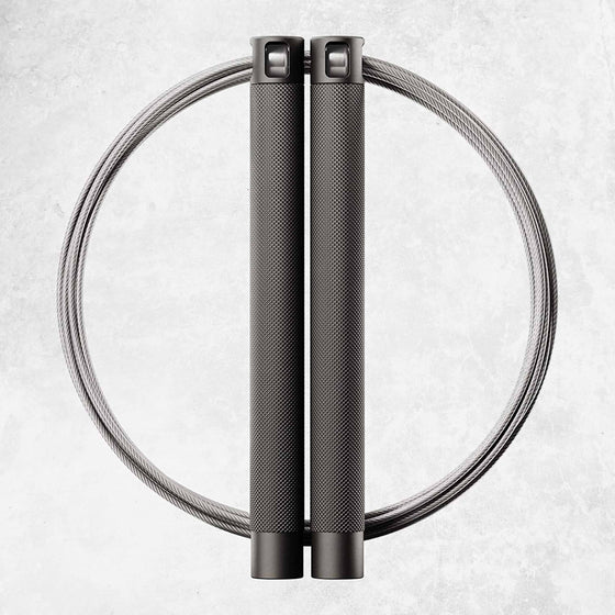 RPM Session4 Speed Rope