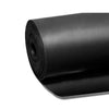 Virgin rubber roll 4 mm
