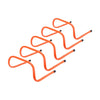 Speed Hurdles