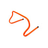 Speed Hurdles